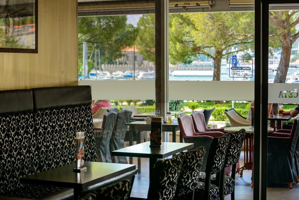 Adriatic Deluxe Dubrovnik