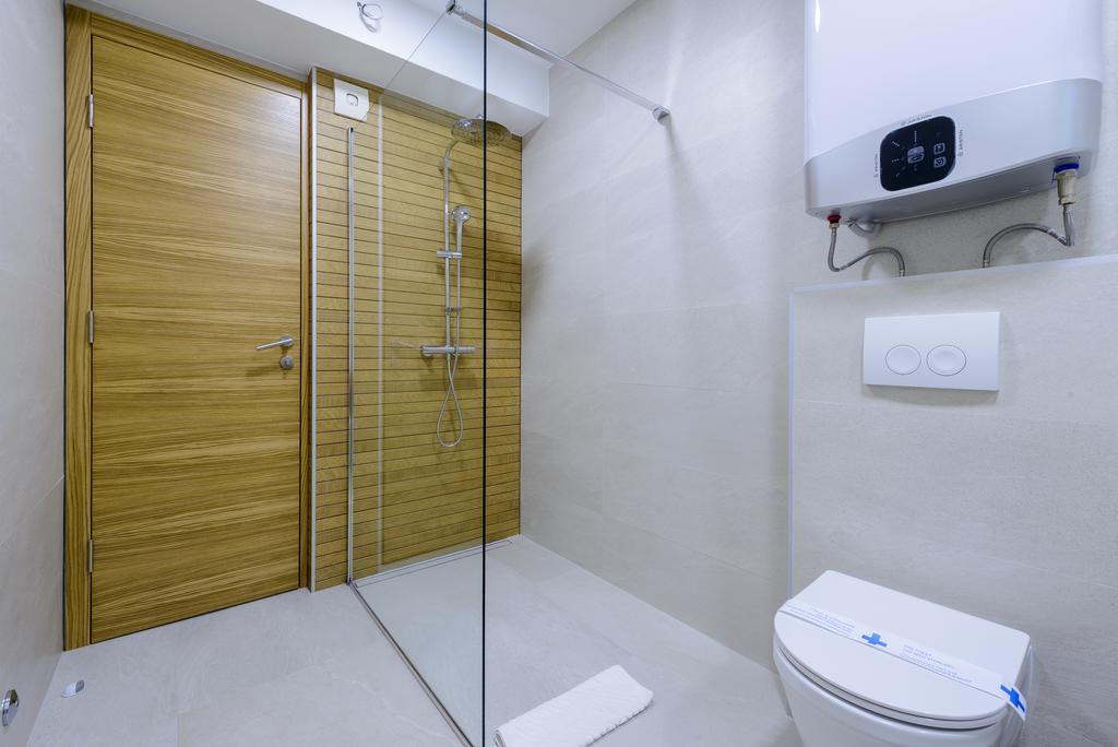 Adriatic Deluxe Dubrovnik